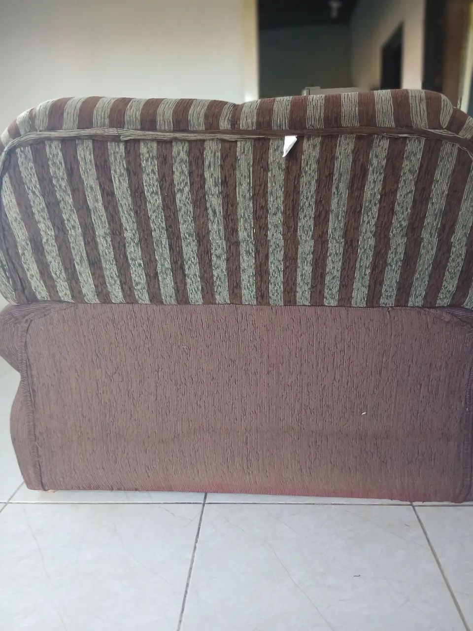 Sofa64311592624131122