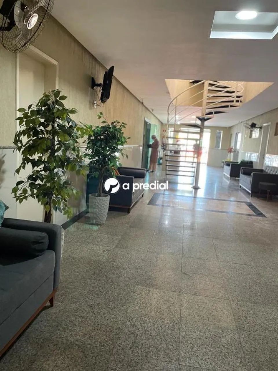 Traga sua empresa para cá - Foto 2