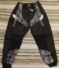 Calça Off Road Pro Tork Insane