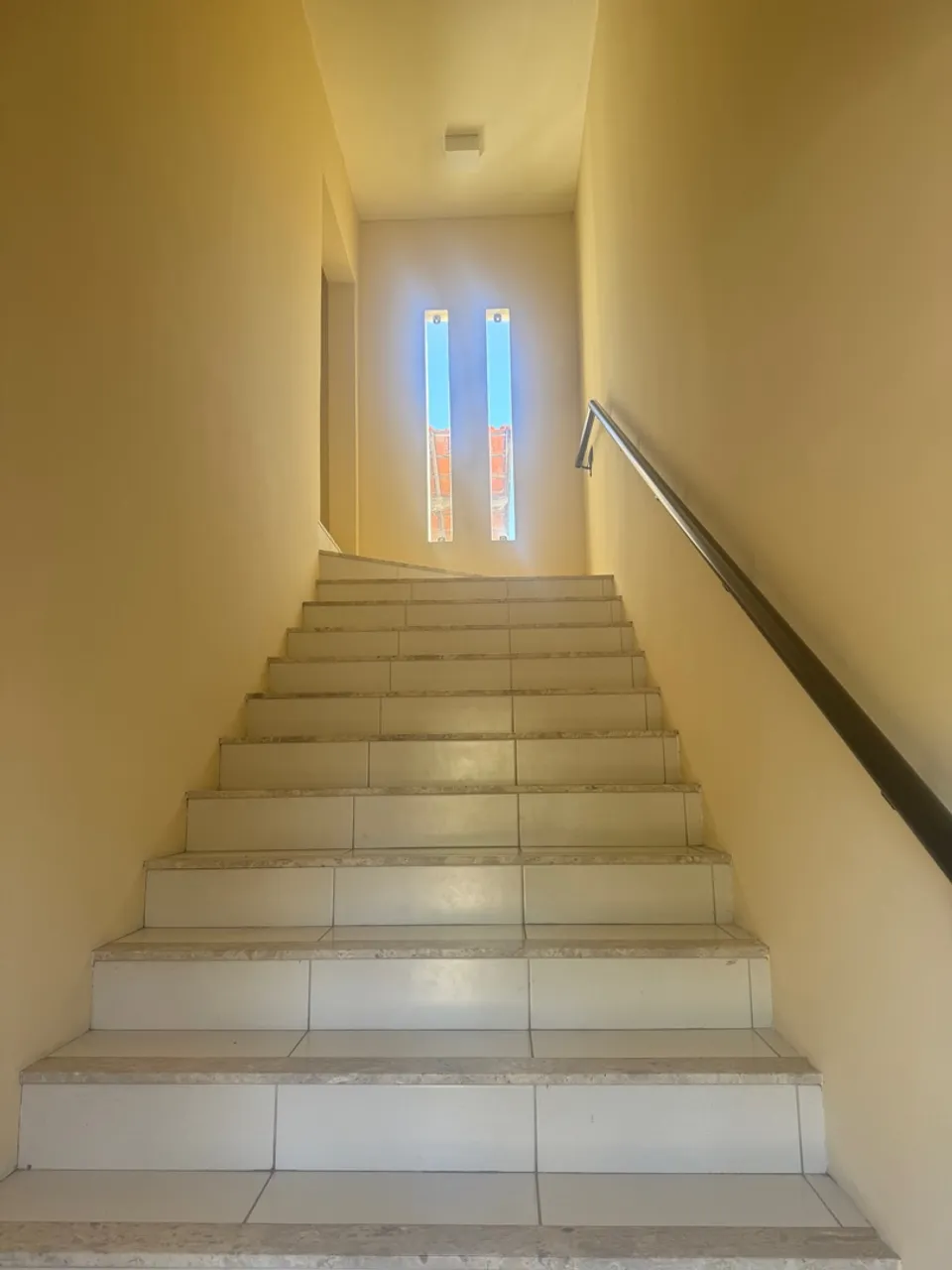 sala comercial na cidade dos funcionarios