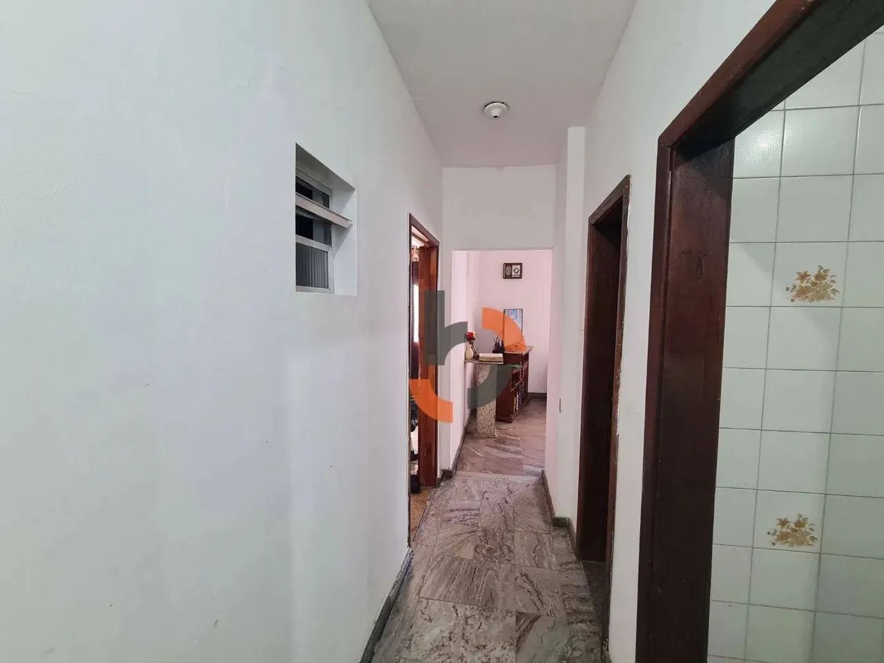 (Venda) Casa com 4 dormitórios - Jardim Canaã - Nova Iguaçu/RJ - Foto 12