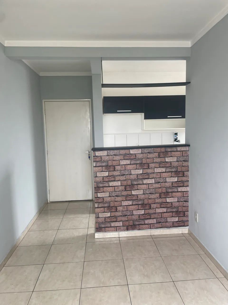 Foto - Campinas - Vila Proost de Souza