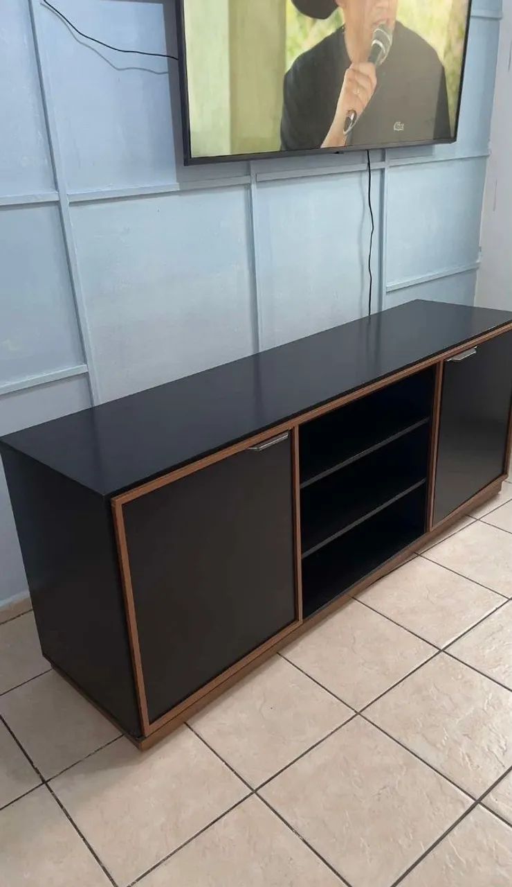 Rack64330582261633120