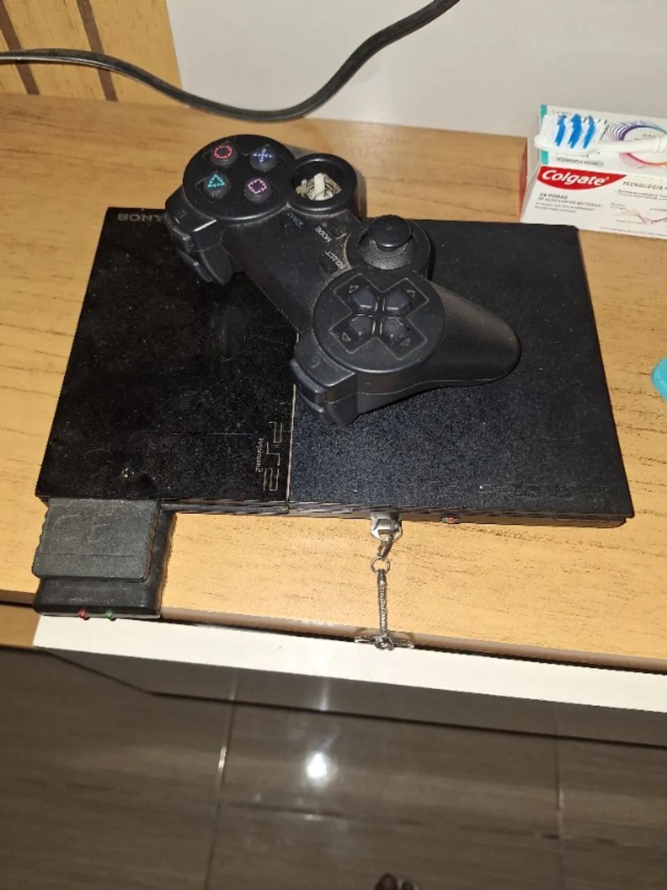 Play 264305907416065121