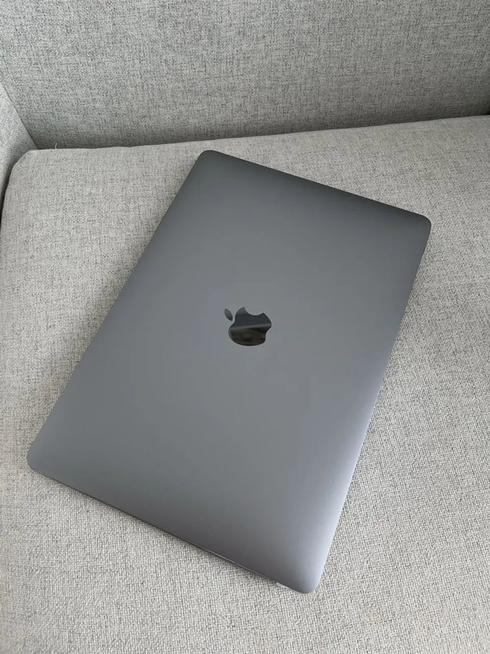 MacBook Pro 13