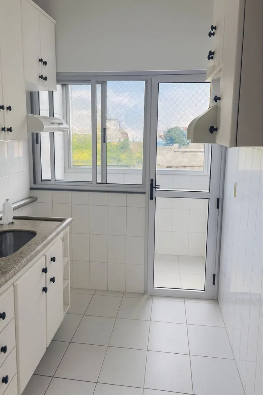 Foto - Mogi das Cruzes - Mogi Moderno