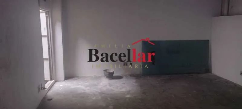 Loja : / Comercial / Pilares - Foto 12