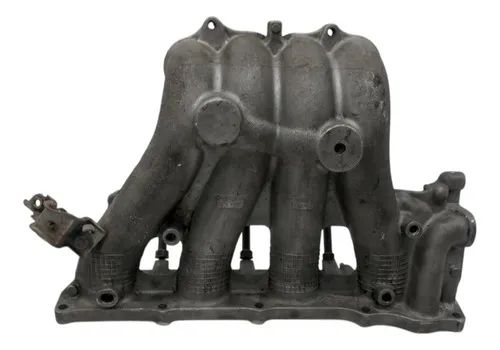 Coletor Admissao Honda Accord 2.2 1994 1995 1996 1997 1998