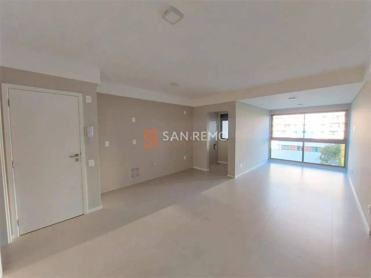 Jardim Atlântico | Apartamento 3 quartos, sendo 1 suite