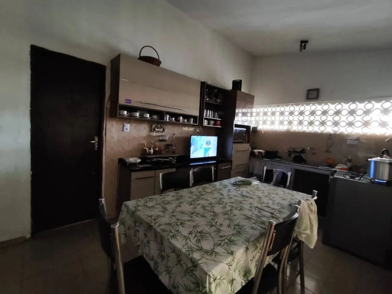 OPORTUNIDADE - VENDO Casa Nascimento de Castro