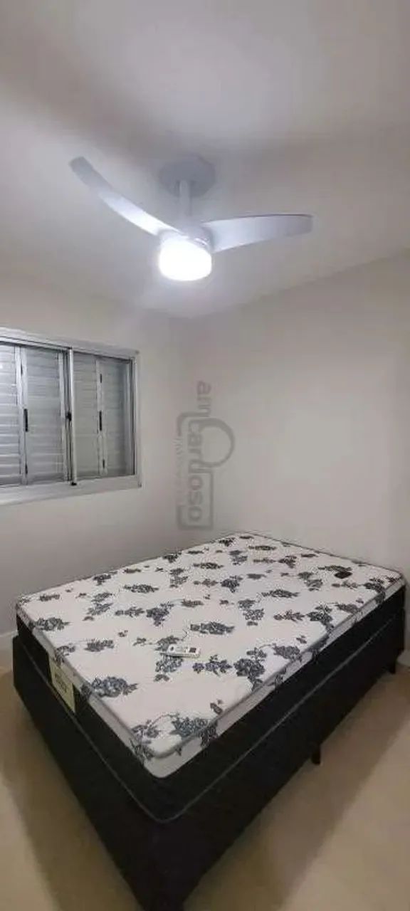 Apto PORTO ALEGRE RS - Foto 4