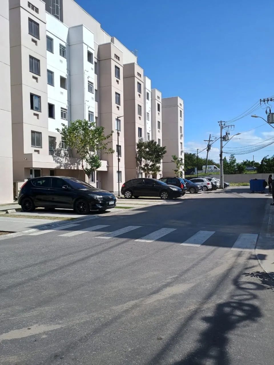 Foto - São Gonçalo - Neves (Neves)