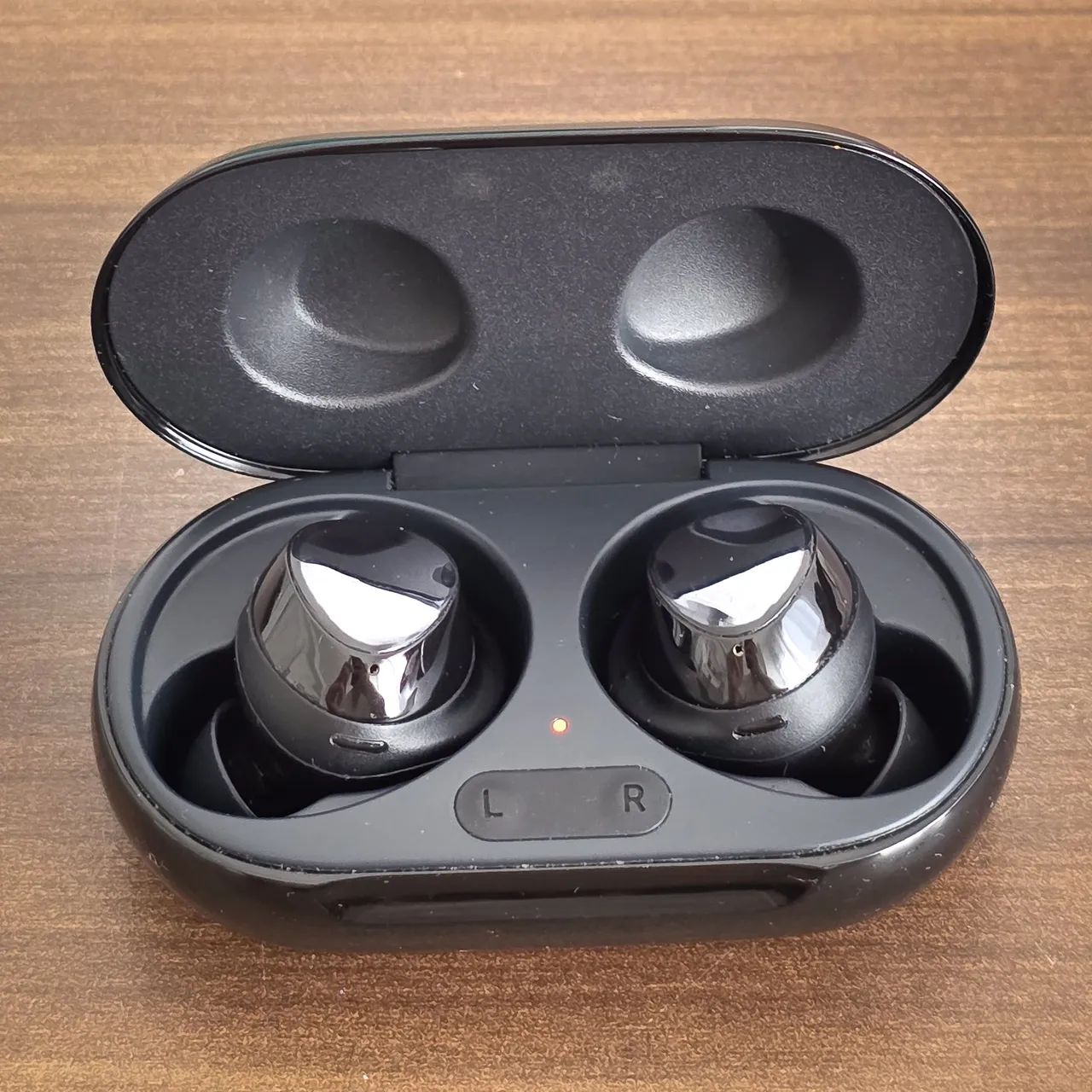 Fones de Ouvido Samsung Galaxy Buds+ - Foto 3