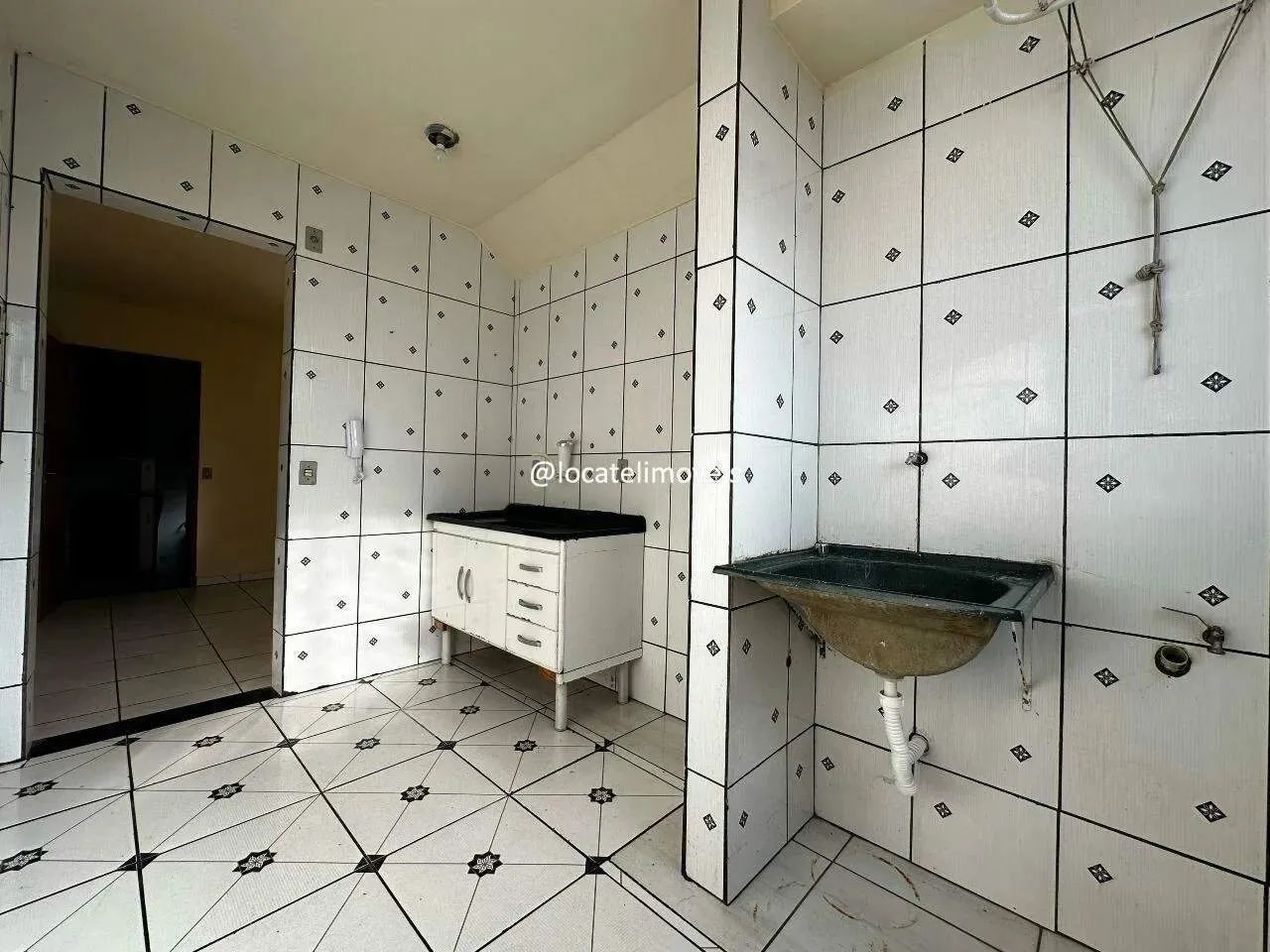 Apartamento de 02 quartos, no Bairro Milionários - Foto 4
