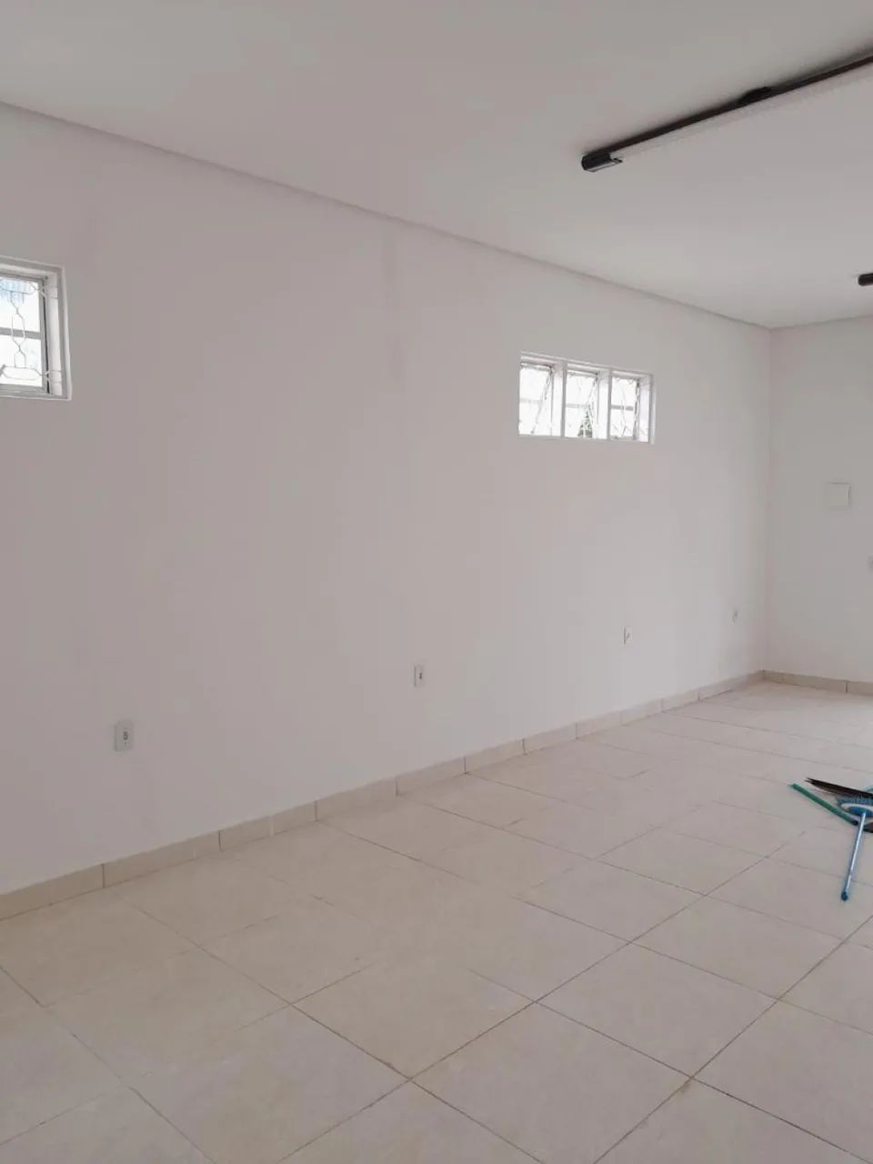 Sala Comercial 05 X-27 - Foto 3