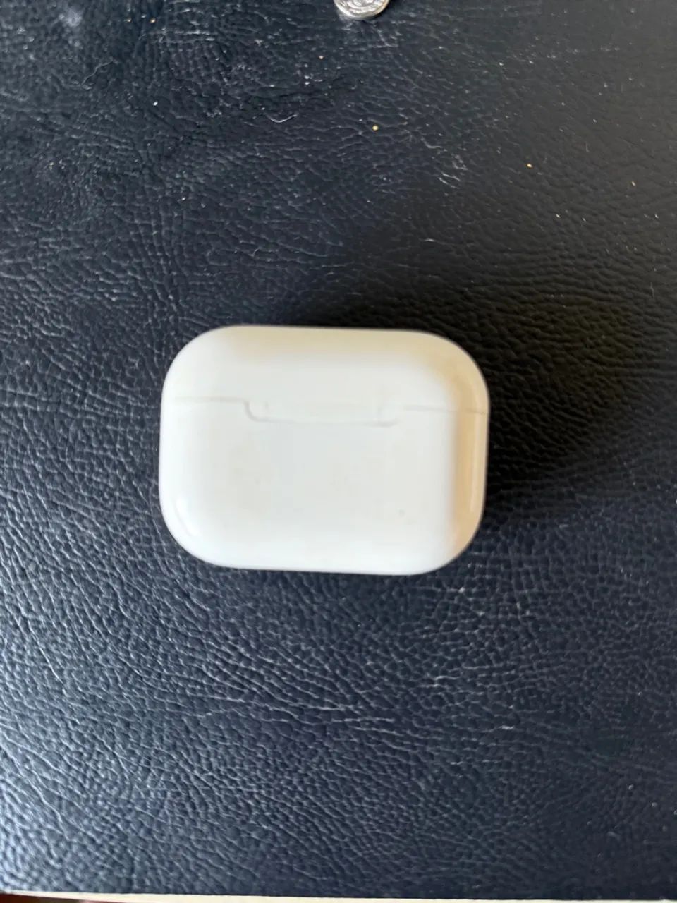 AirPods Pro - Apple - Foto 5