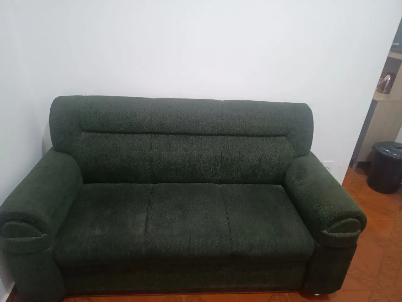 3-Seater Sofa64618163456899120