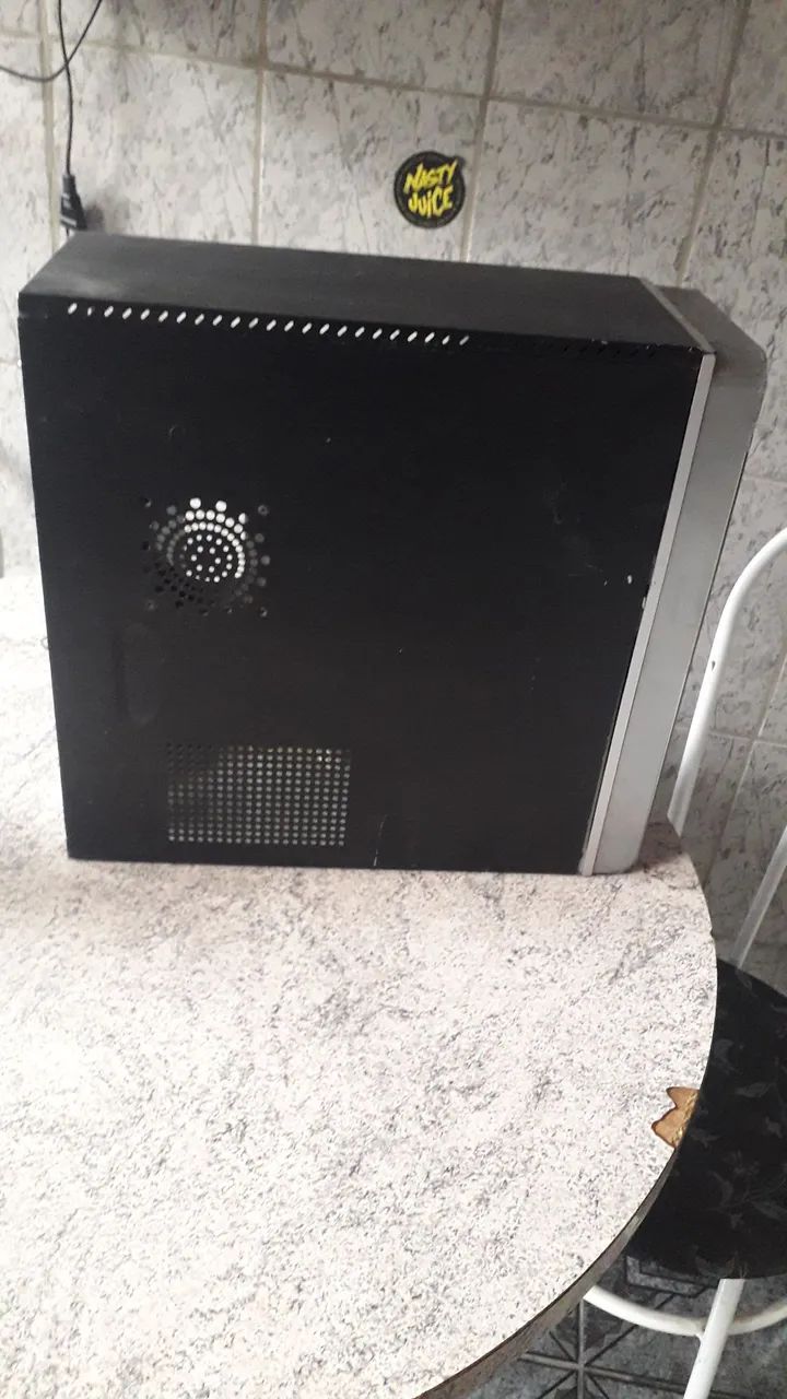 Gabinete  LG Completo - Foto 3