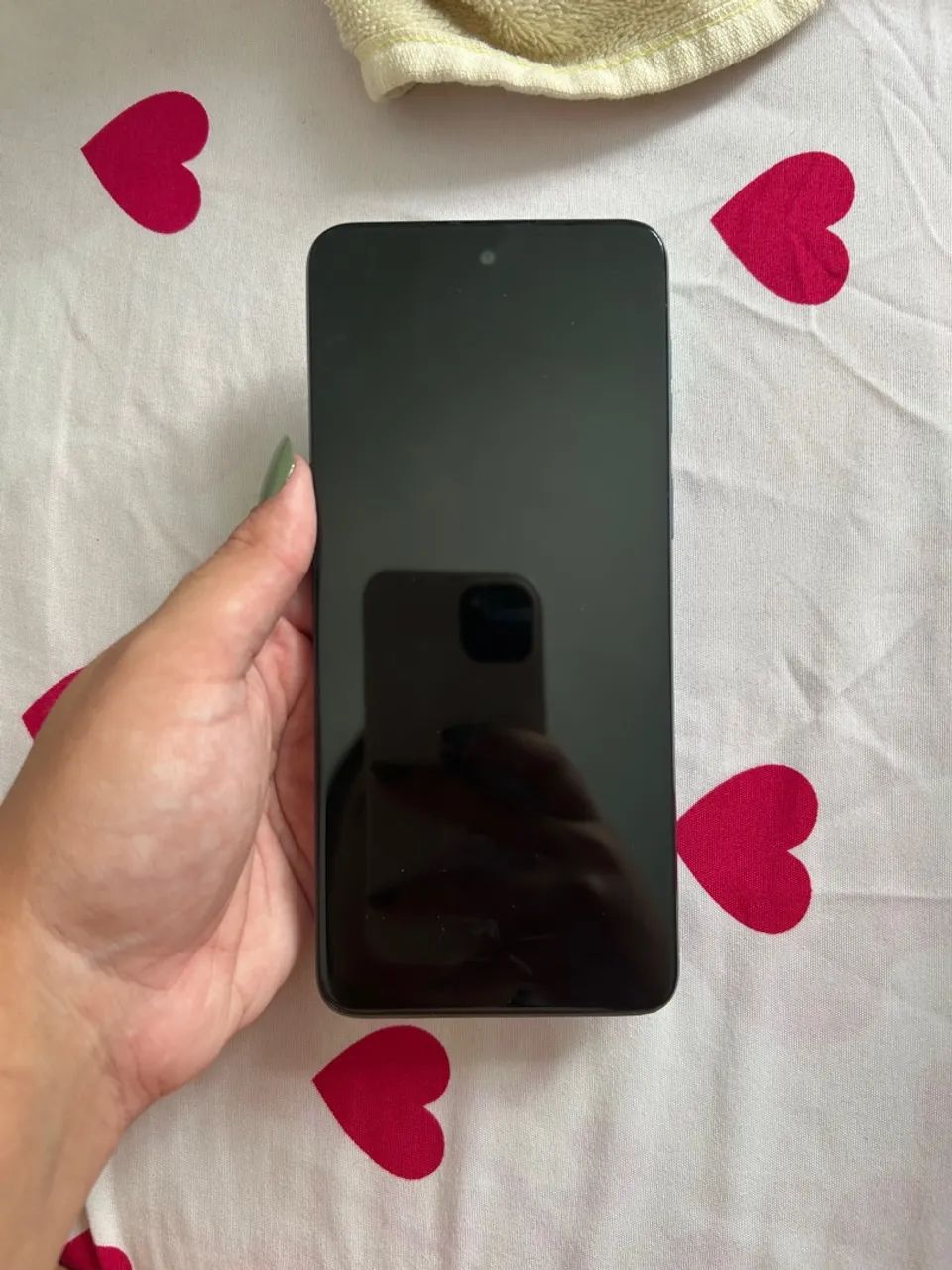 moto g54 - Foto 2