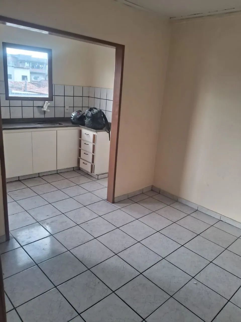 Foto - Vila Velha - Residencial Coqueiral