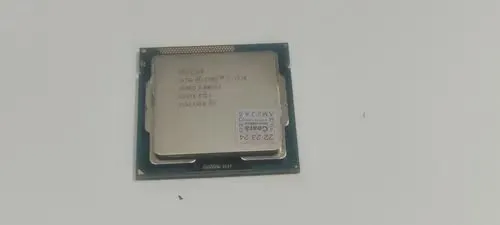 ROCESSAODR I5 3330