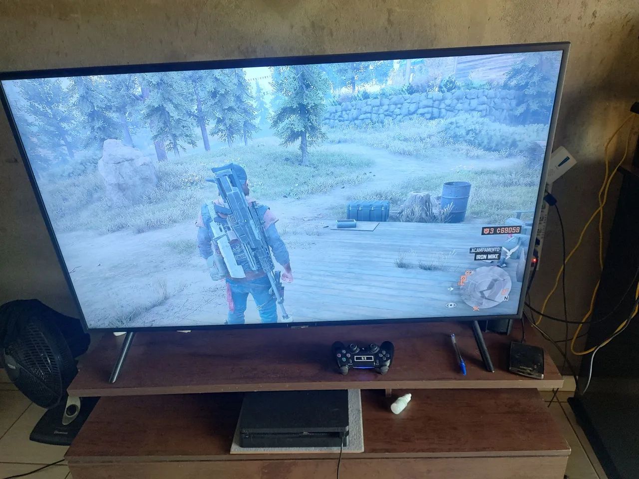 Game 64315483711489122