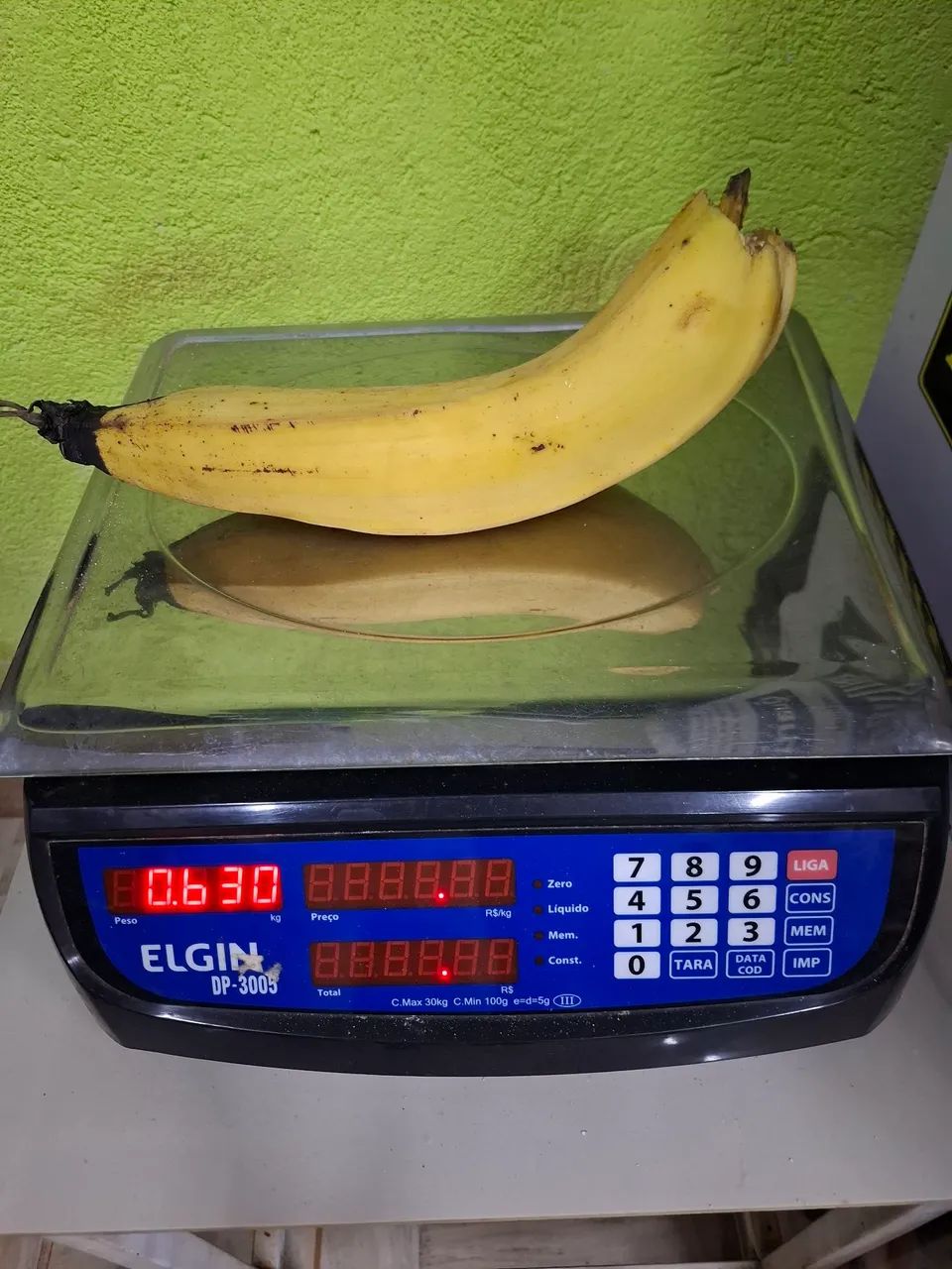 Bananas para plantar - Foto 2