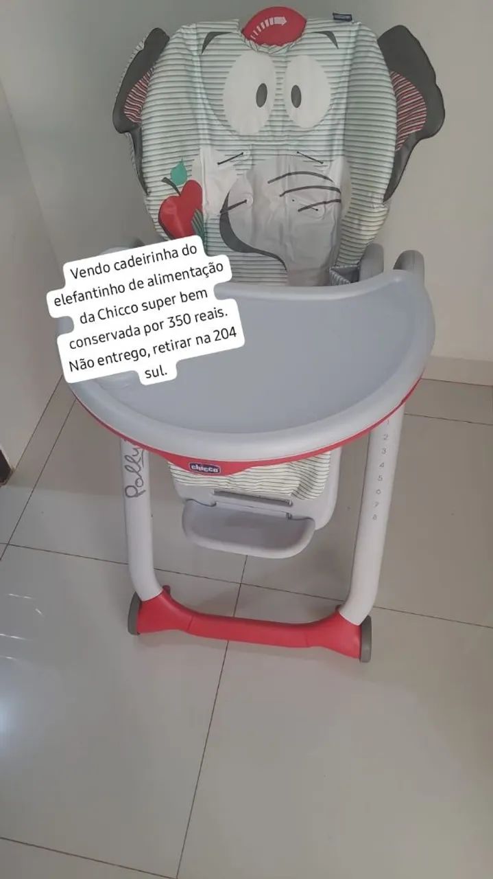 Cadeira de alimentação 64301929437955120