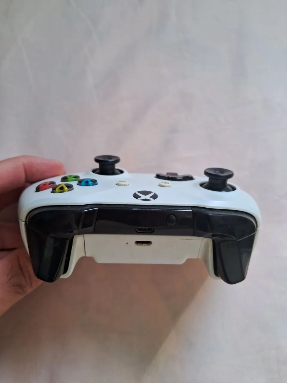 Xbox One S 1T - Oportunidade - Foto 6