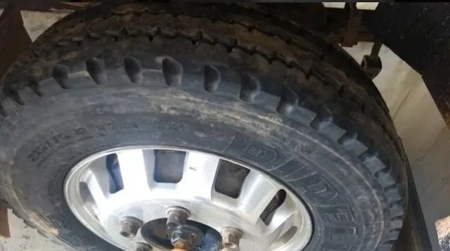 Volare 2016. (Transferência de divida) - Foto 6