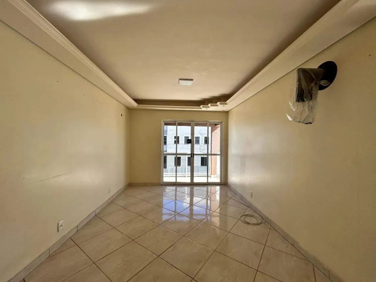 Sala Comercial para Locação na Efapi em Chapecó/SC. - Foto 2