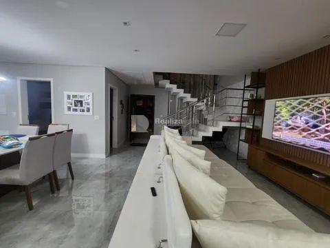 VGC - SO1456 - Térrea para venda tem 244 metros quadrados com 4 quartos - Foto 2