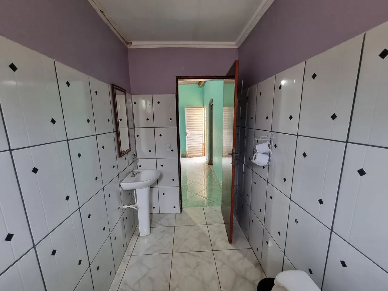 INVISTA NO SEU FUTURO: Imóvel Perfeito para Seu Projeto dos Sonhos! - Foto 8