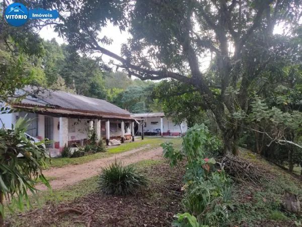 Chácara no Planalto Verde - Oportunidade - Foto 3