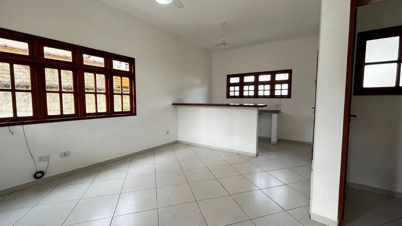 CASA NA BARRA - Foto 3
