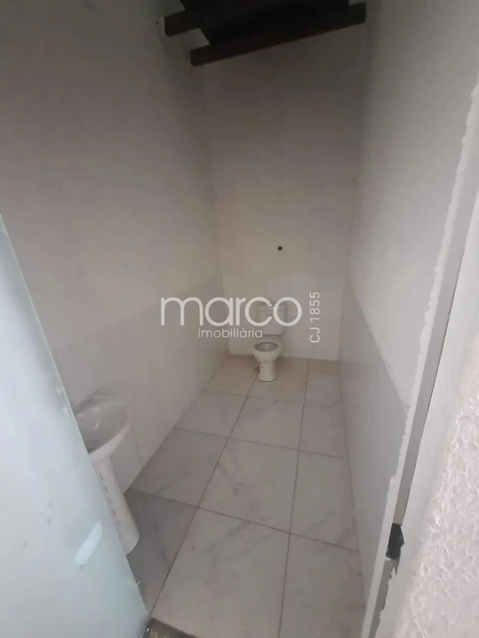 Pasta 16.8 - Comercial para Locação 120.25M², Cidade Jardim, Goiânia - GO - Foto 6