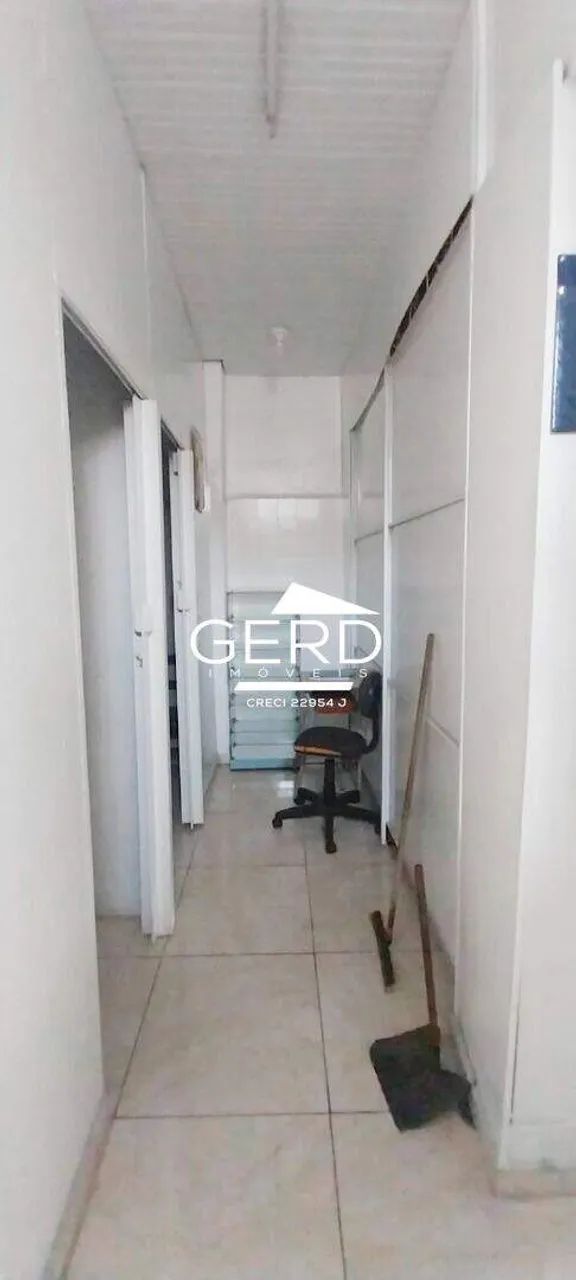 Prédio Comercial à Venda em Osasco  252m² no Bairro Pestana: Proximo Unifesp - Foto 5