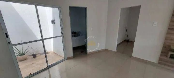 Casa para locação em excelente localização no Nova Europa - Foto 4