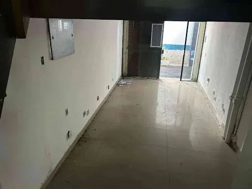 Loja à venda, 40 m² por R$ 265.000,00 - Itaipu - Niterói/RJ