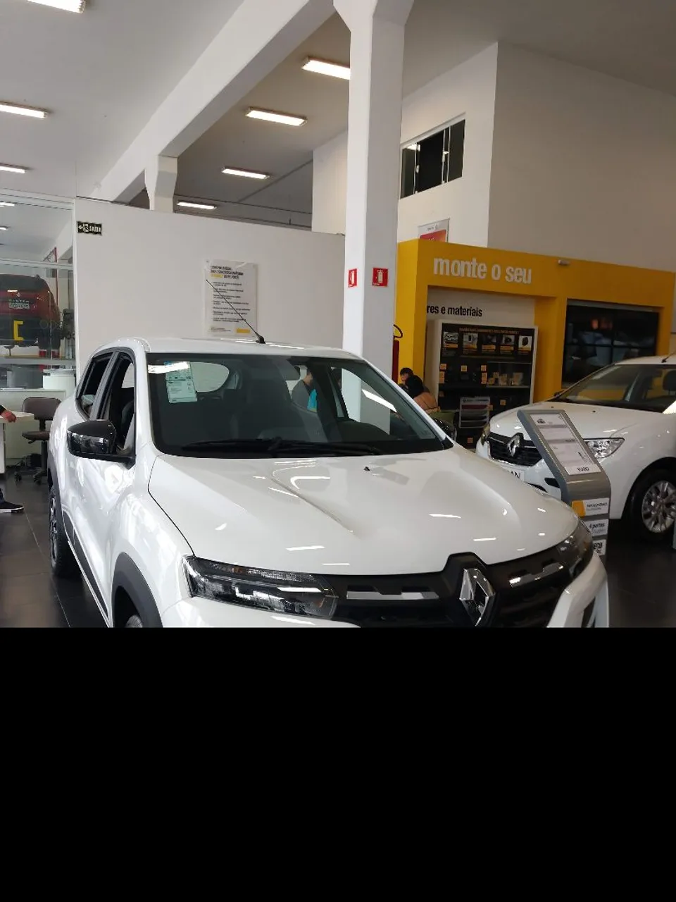 Renault Kuid 22/23 interesse 2
