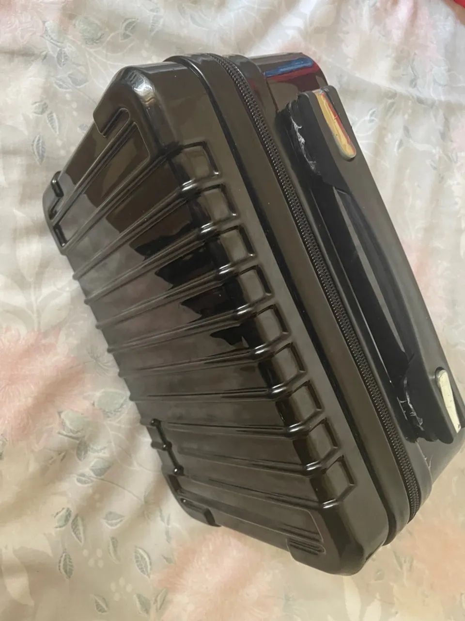 Drone DJI Spark Fly More Combo - R$1.500 - Foto 2