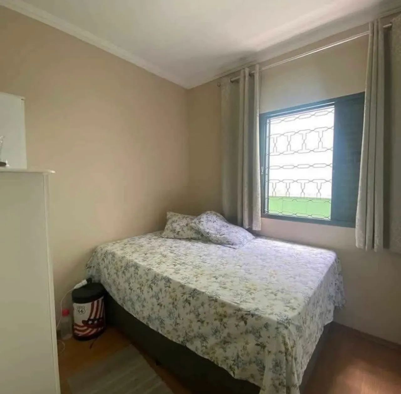 Vende-se casa em Marituba KF  - Foto 2
