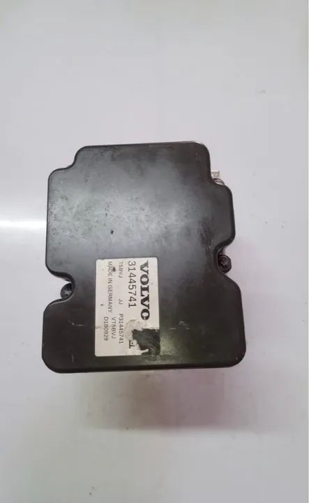 Módulo Mfa Volvo 31445741 0265258341 2265106582 - Foto 2
