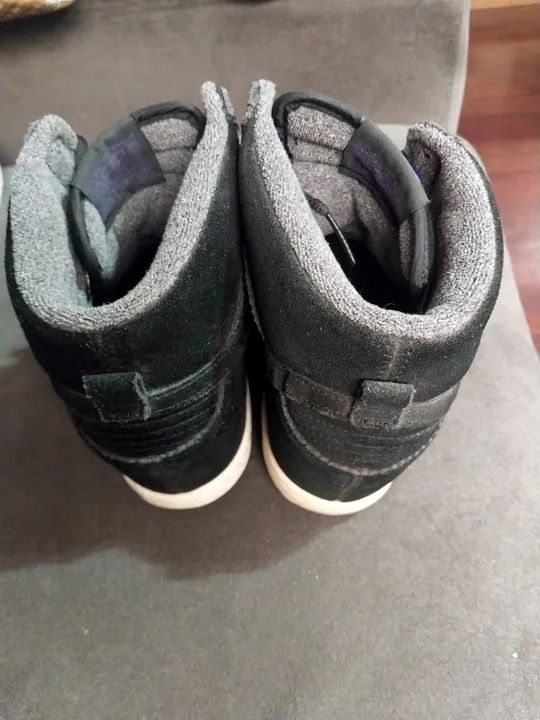 Tenis Nike  - Foto 4