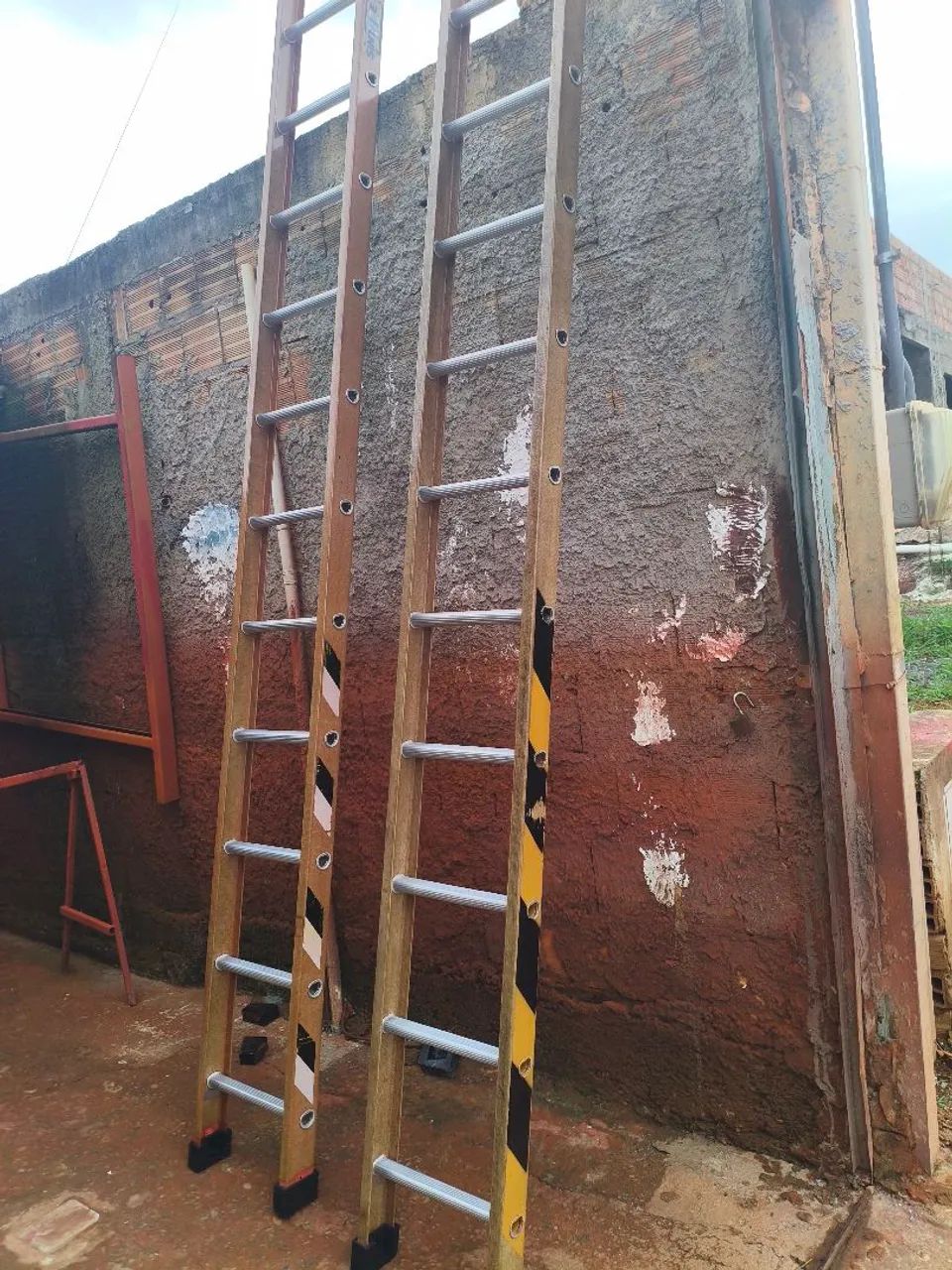 Promoção só hoje 14/12/2025 - Foto 2