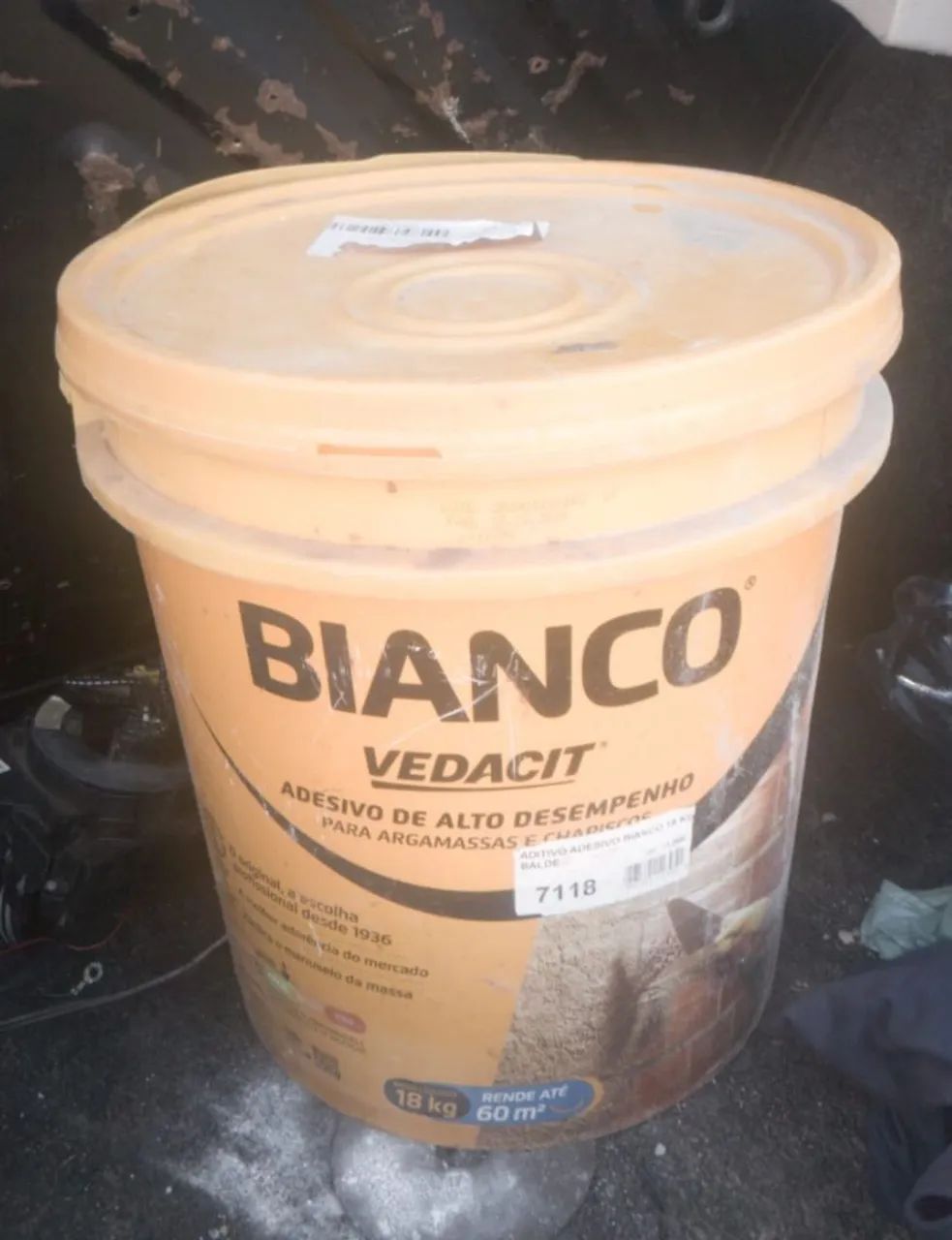 Vedacit64166917751553120