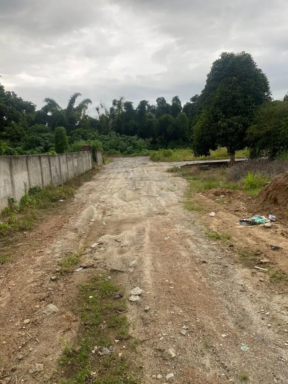 Terreno a venda ! - Foto 2