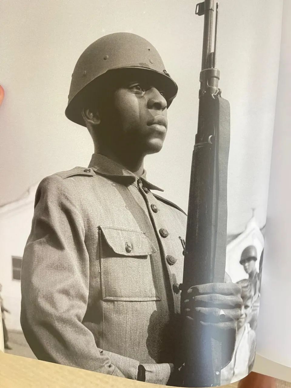 Biografia do Pelé Autografada! Um sonho!!  - Foto 3