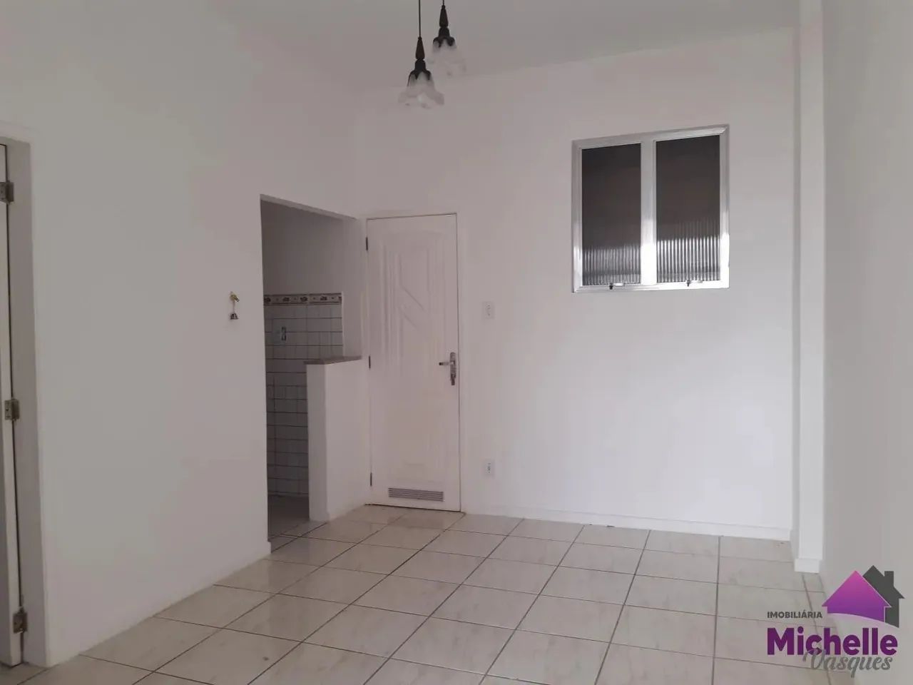 Apartamento para Locação em Teresópolis, VARZEA, 1 dormitório, 1 banheiro - Foto 2