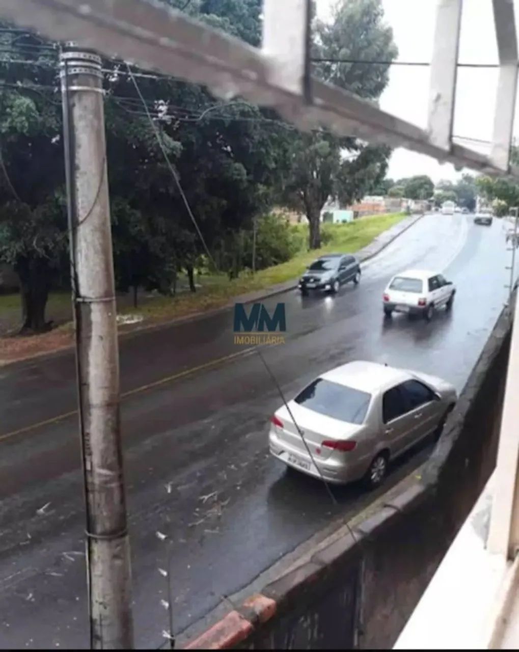 Foto - Uberaba - Josa Bernardino II